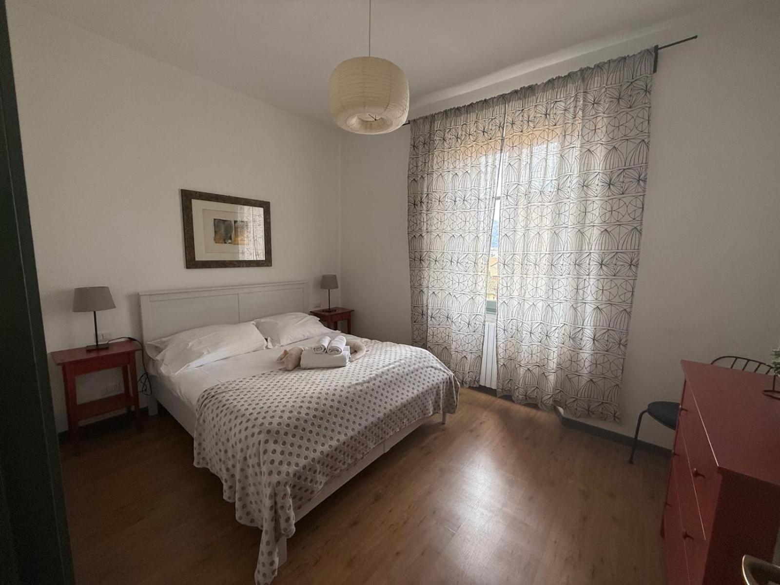 Nel Cuore Di Como Dış mekan fotoğraf